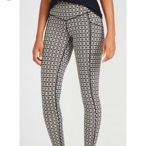 J. McLaughlin Rhonda Legging